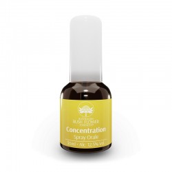 Bush Biotherapies Pty...