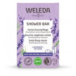 Weleda Italia Bagno Doccia...