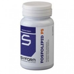 Syform Fosfolipid Ps 60...