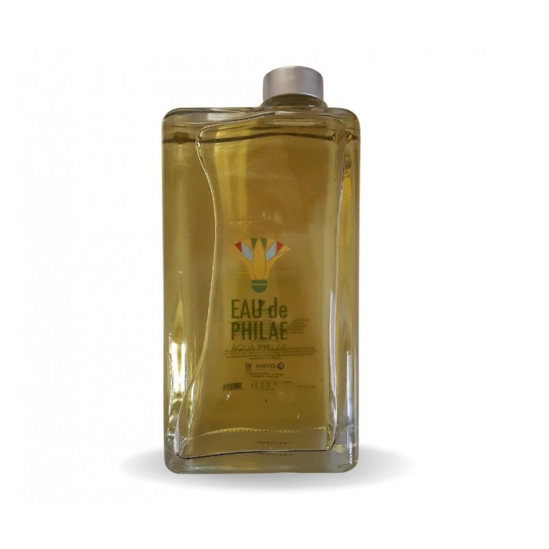 Cemon Eau De Philae Eau De Toilette 1000 Ml