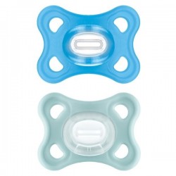 Mam Baby Mam Comfort...