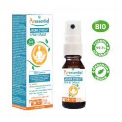 Puressentiel Italia...