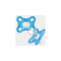 Mam Baby Mam Comfort 0-2...