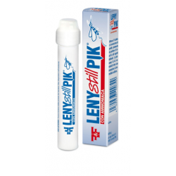 F&f Leny Still Pik Con...