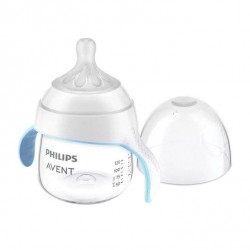 Philips Avent Bicchiere...