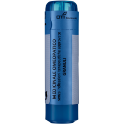 Oti Antimonium Tartaricum...