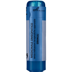 Oti Cyclamen Europaeum 30ch...