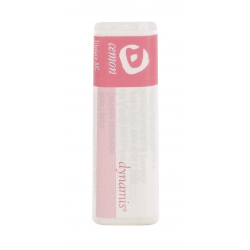 Cemon Ammonium Muriatic Dyn...