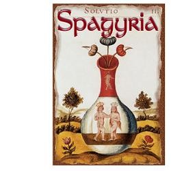 Aurum Zenplus 30 Ml Gocce