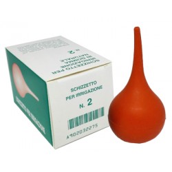 Farvisan Schizzetto In...