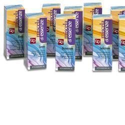 Fitomedical Miscela...