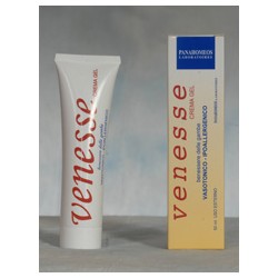 Panahomeos Laboratoires...