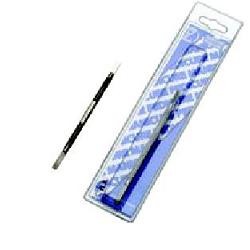 Farmac-zabban Ferretto...