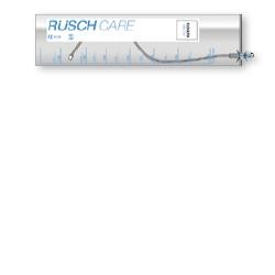 Teleflex Medical Catetere...