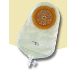 Coloplast Sacca Per...