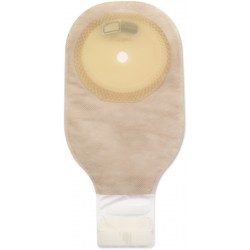 Hollister Sacca Aperta Maxi...