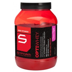 Syform Optiwhey...