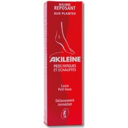 Les Laboratoires Asepta...