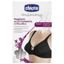 Chicco Mammy Reggiseno...