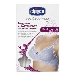 Chicco Mammy Reggiseno...