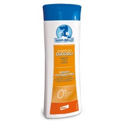 Elanco Sano E Bello Shampoo...