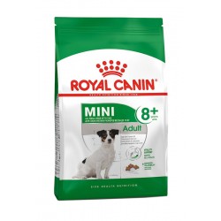 Royal Canin Size Health...