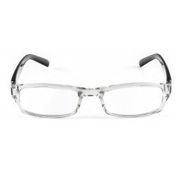 Fidia Healthcare Occhiale...