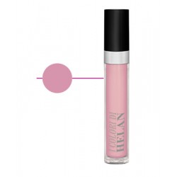 Helan Bio Lip Gloss...