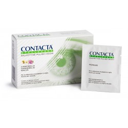 Fidia Healthcare Contacta...