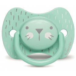 Exclusivas Rimar Suavinex...