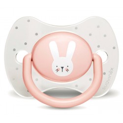 Exclusivas Rimar Suavinex...