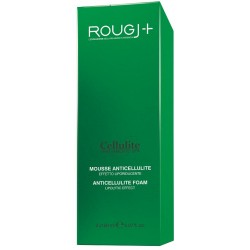 Rougj Mousse Cellulite Spa...