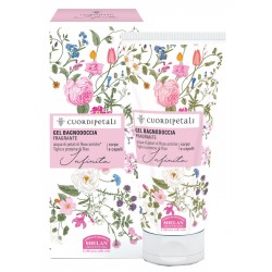 Helan Cosmesi Cuor Di...