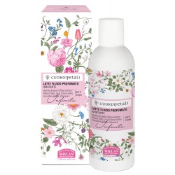 Helan Cosmesi Cuor Di...