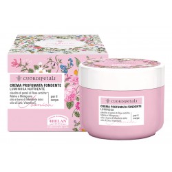 Helan Cuor Di Petali...