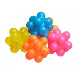 Camon Gioco Gatto Pallastella