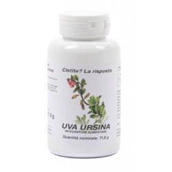 Atena Bio Uva Ursina 50...