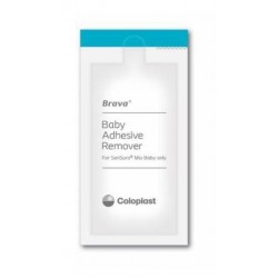 Coloplast Brava Baby...