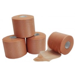 Farvisan Salvapelle Cm 7 X...