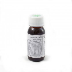 Labor Villa Stoddard Lvs...