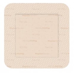 Molnlycke Medicazione In...