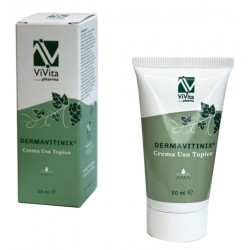 Vivita Dermavitinix Crema...