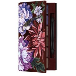 Zeta Farmaceutici Euphidra...