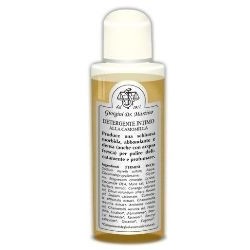 Dr. Giorgini Ser-vis...