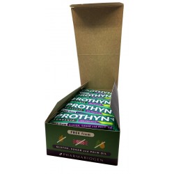 Pharmabiogen Prothyn+...