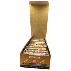 Pharmabiogen Prothyn+ Fast...