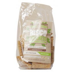 Pharmabiogen Bisco Wellness...