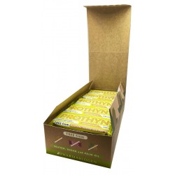 Pharmabiogen Prothyn+...