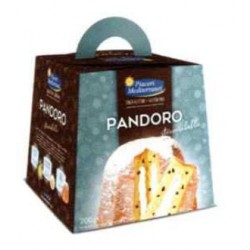 Eurospital Piaceri...