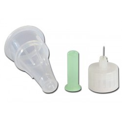 Gima Ihealth Ago Per Penna...